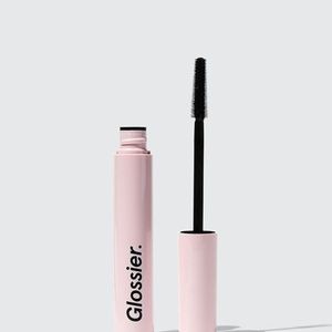 Glossier Lash Slick NEW